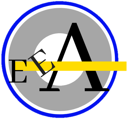 Espacio de Educación Alternativa