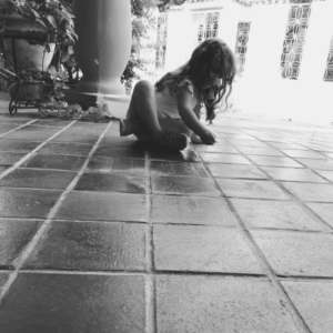 Diseño sin título (1)